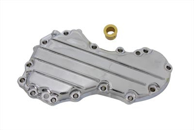 Parts for Harley-Davidson
