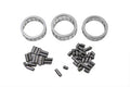 Parts for Harley-Davidson