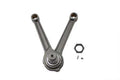 Parts for Harley-Davidson
