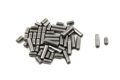 Parts for Harley-Davidson