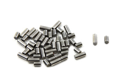 Parts for Harley-Davidson