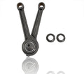 harley-davidson 24281-41A 24281-74A