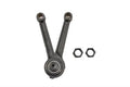 Parts for Harley-Davidson