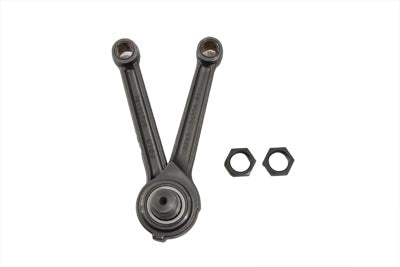 Parts for Harley-Davidson