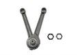 Parts for Harley-Davidson