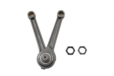 Parts for Harley-Davidson