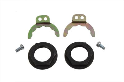 Parts for Harley-Davidson