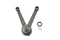 Parts for Harley-Davidson
