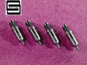 Parts for Harley-Davidson