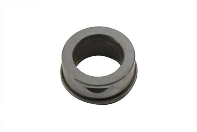 Parts for Harley-Davidson