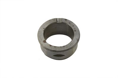 Parts for Harley-Davidson