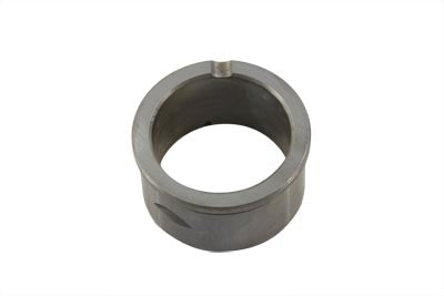 Parts for Harley-Davidson