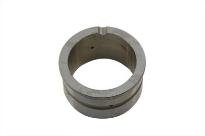 Parts for Harley-Davidson