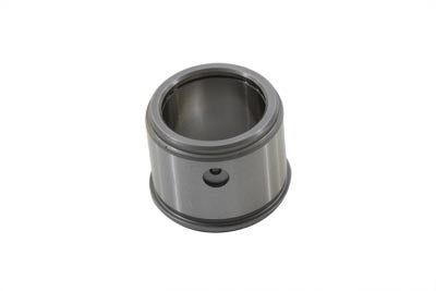 Parts for Harley-Davidson