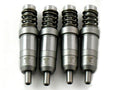 Parts for Harley-Davidson
