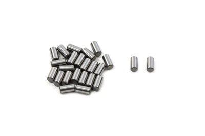 Parts for Harley-Davidson