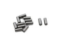 Parts for Harley-Davidson