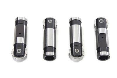 Parts for Harley-Davidson