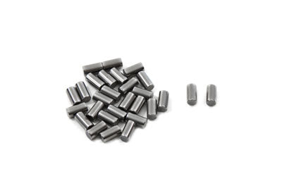 Parts for Harley-Davidson