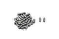 Parts for Harley-Davidson