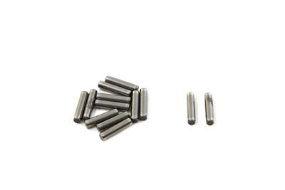 Parts for Harley-Davidson