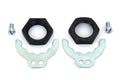 Parts for Harley-Davidson
