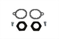 Parts for Harley-Davidson