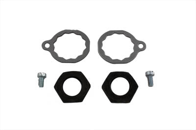 Parts for Harley-Davidson