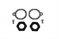 Parts for Harley-Davidson