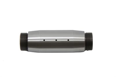 Parts for Harley-Davidson