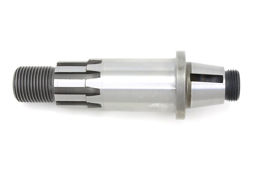 Parts for Harley-Davidson