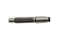 Harley-Davidson 24006-39