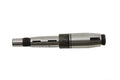 Harley-Davidson 24006-54A
