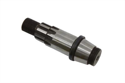 Motorritzel 8º Kegelwelle für Harley-Davidson 1956-1964