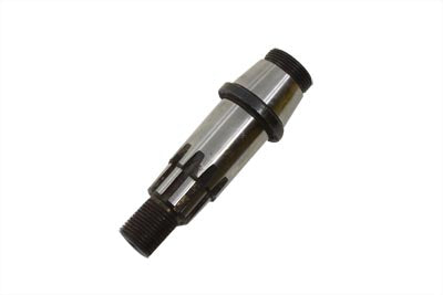 Motorritzel 8º Kegelwelle für Harley-Davidson 1956-1964