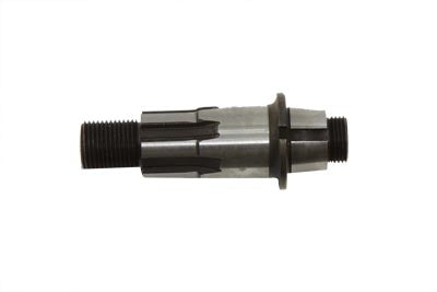 Parts for Harley-Davidson