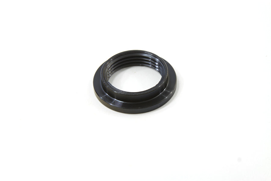 Parts for Harley-Davidson