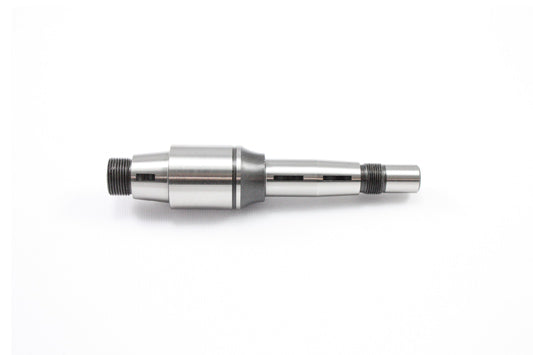 Parts for Harley-Davidson