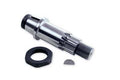 Parts for Harley-Davidson