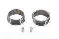 Parts for Harley-Davidson