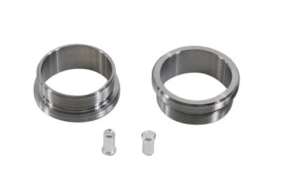 Parts for Harley-Davidson