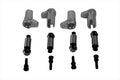 Parts for Harley-Davidson
