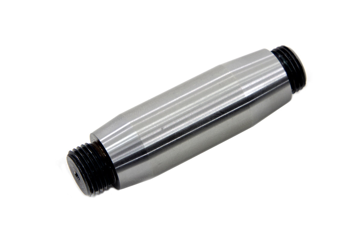 Parts for Harley-Davidson