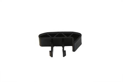 Parts for Harley-Davidson