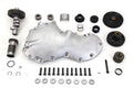 Parts for Harley-Davidson