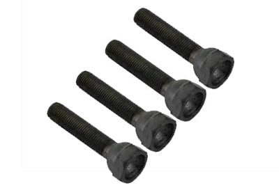 Parts for Harley-Davidson