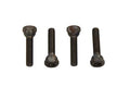 Parts for Harley-Davidson