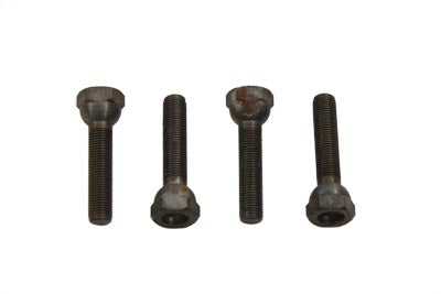 Parts for Harley-Davidson