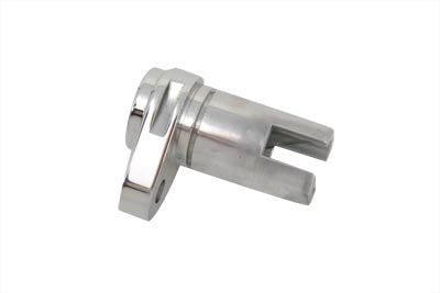 Parts for Harley-Davidson