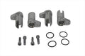 Parts for Harley-Davidson